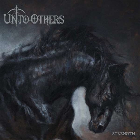 Unto Others - Strength (Vinyl) (Vinyl)