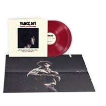 Vance Joy - Dream Your Life Away (VINYL)