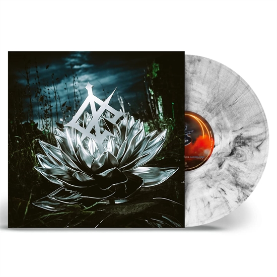 We Came As Romans - Darkbloom - LP VINYL